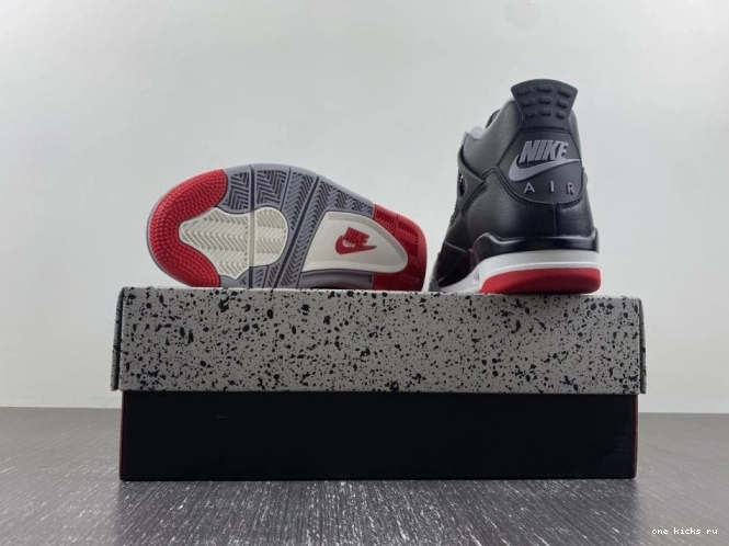 Rep Bred Reimagined FV5029-006 4 Jordan Air 0521